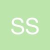suzies190